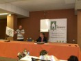 /album/fotogaleria-x-semana-de-fraternidad/x-semana-fraternidad-087-jpg1/